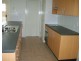Lot 26 Boronia Drive, Warwick QLD 4370