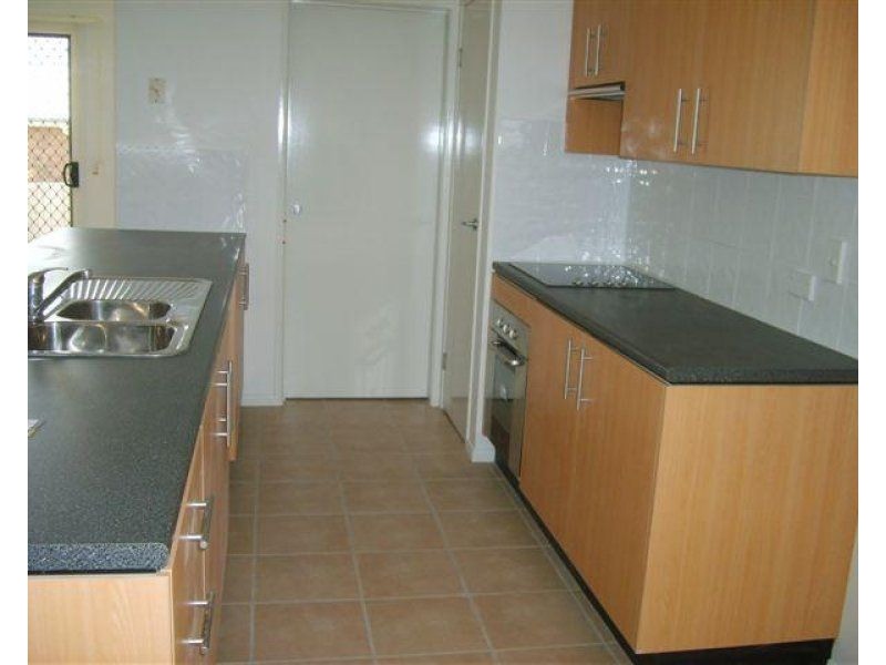 Lot 26 Boronia Drive, Warwick QLD 4370