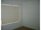 Lot 26 Boronia Drive, Warwick QLD 4370