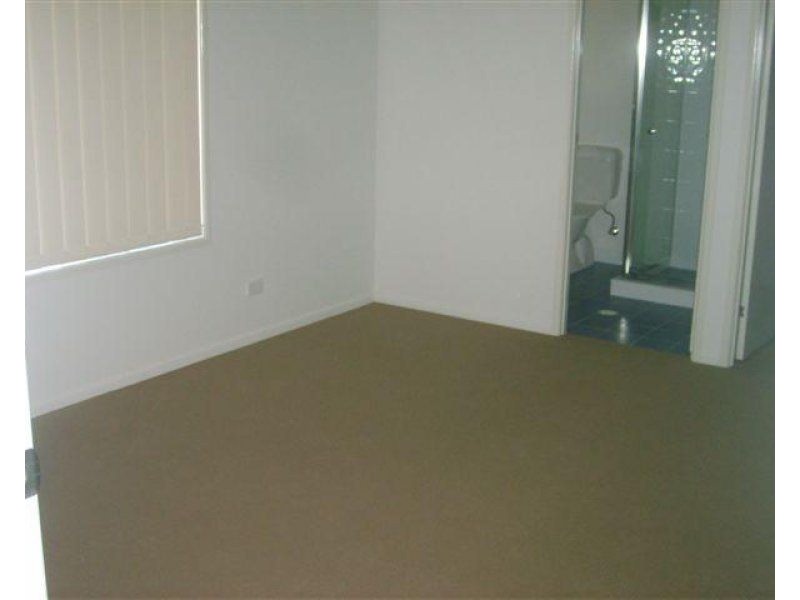 Lot 26 Boronia Drive, Warwick QLD 4370