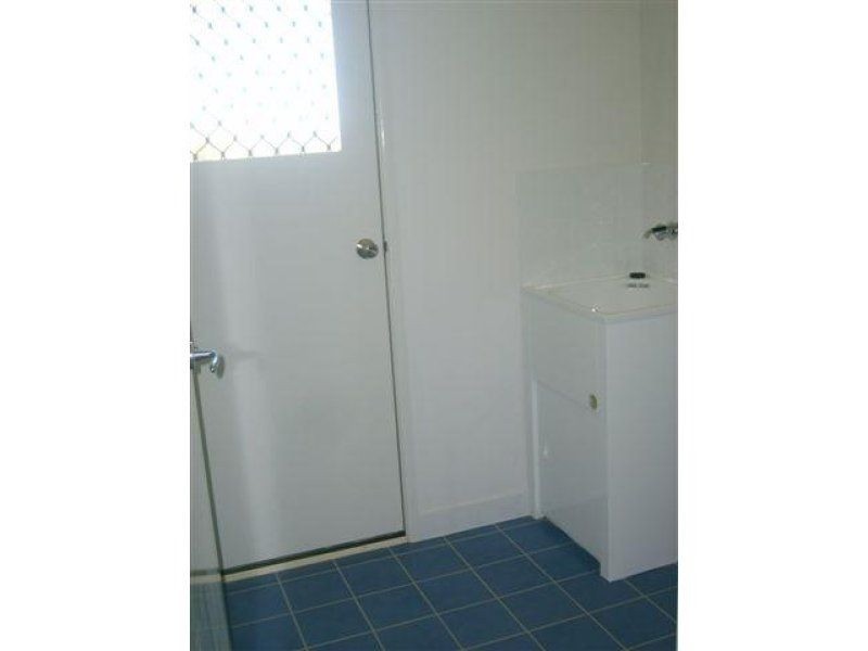 Lot 26 Boronia Drive, Warwick QLD 4370