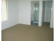 Lot 26 Boronia Drive, Warwick QLD 4370