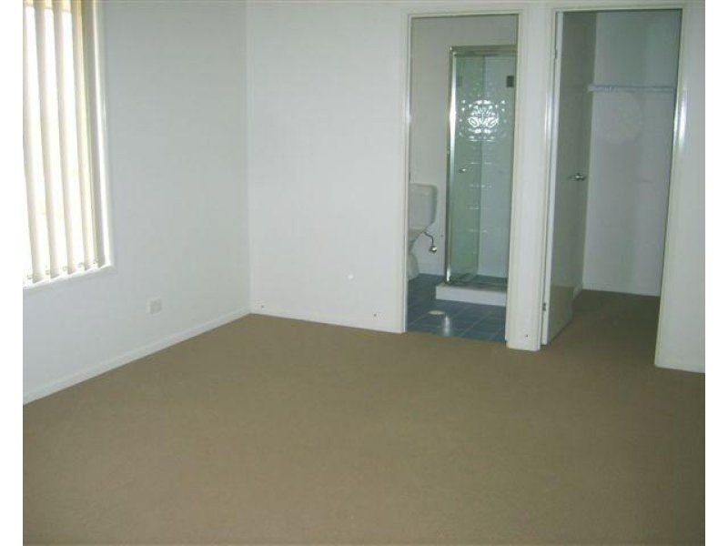 Lot 26 Boronia Drive, Warwick QLD 4370
