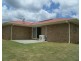 Lot 26 Boronia Drive, Warwick QLD 4370