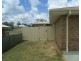 Lot 26 Boronia Drive, Warwick QLD 4370