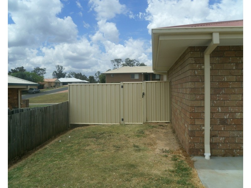 Lot 26 Boronia Drive, Warwick QLD 4370