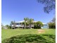 62 Canningvale Rd, Warwick QLD 4370