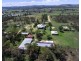 62 Canningvale Rd, Warwick QLD 4370