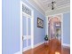 62 Canningvale Rd, Warwick QLD 4370