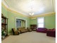 62 Canningvale Rd, Warwick QLD 4370