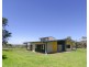 62 Canningvale Rd, Warwick QLD 4370