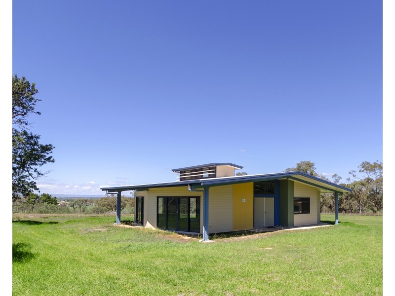 62 Canningvale Rd, Warwick QLD 4370