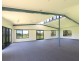 62 Canningvale Rd, Warwick QLD 4370