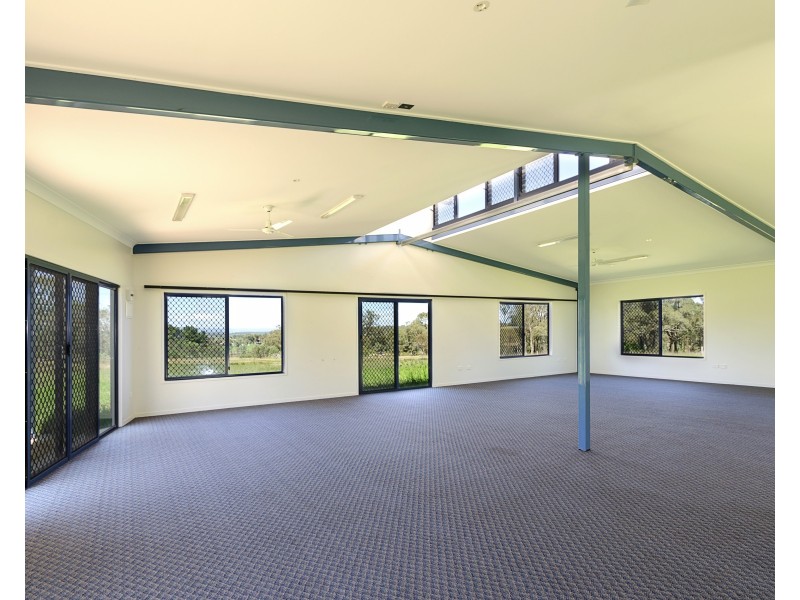 62 Canningvale Rd, Warwick QLD 4370