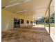 62 Canningvale Rd, Warwick QLD 4370