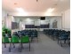 62 Canningvale Rd, Warwick QLD 4370