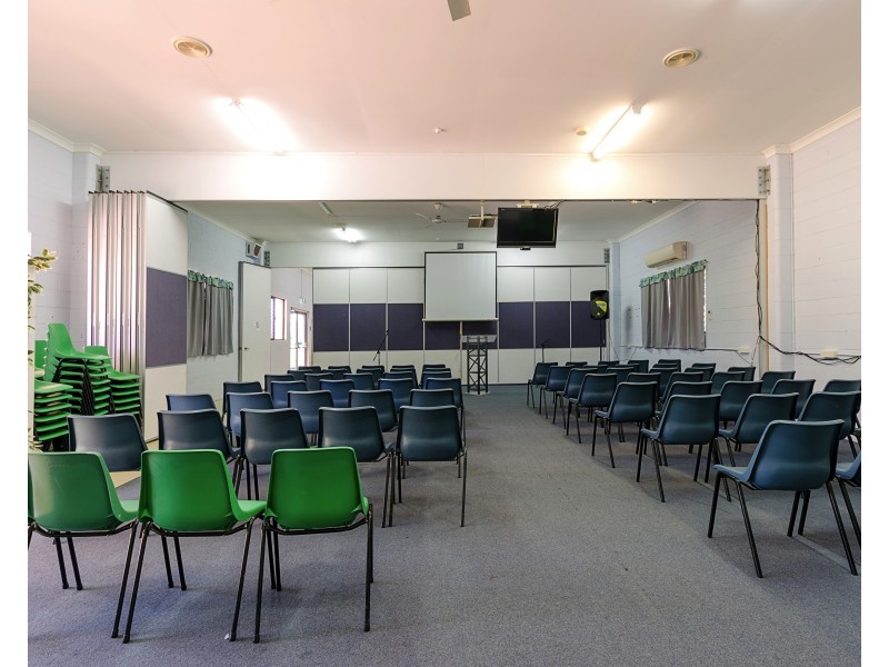 62 Canningvale Rd, Warwick QLD 4370