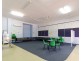 62 Canningvale Rd, Warwick QLD 4370