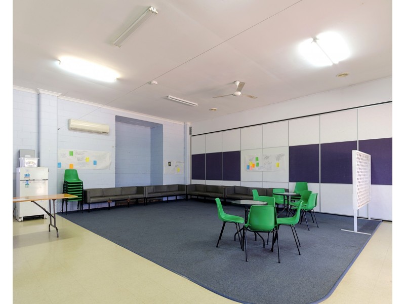 62 Canningvale Rd, Warwick QLD 4370