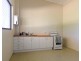 62 Canningvale Rd, Warwick QLD 4370