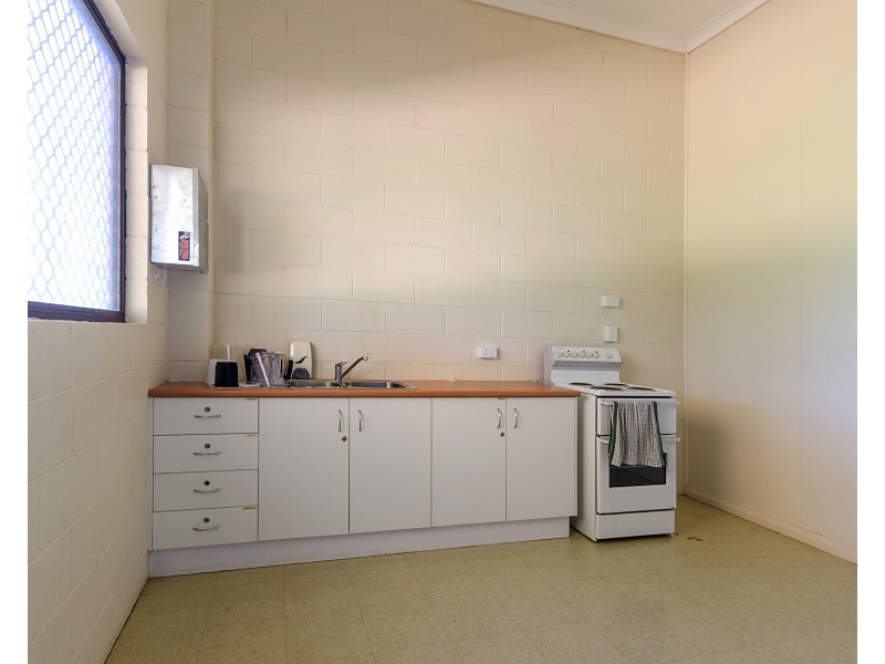 62 Canningvale Rd, Warwick QLD 4370