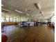 62 Canningvale Rd, Warwick QLD 4370