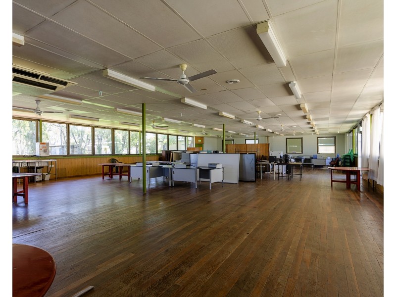 62 Canningvale Rd, Warwick QLD 4370