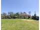 62 Canningvale Rd, Warwick QLD 4370