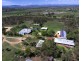 62 Canningvale Rd, Warwick QLD 4370
