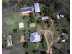 62 Canningvale Rd, Warwick QLD 4370