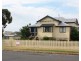11 King St, Warwick QLD 4370