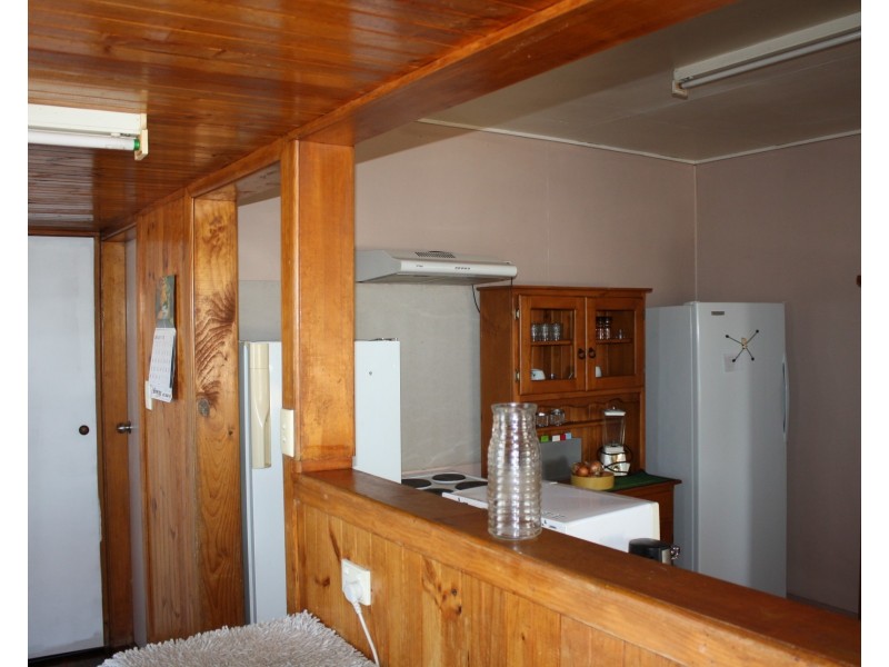 11 King St, Warwick QLD 4370