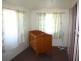 11 King St, Warwick QLD 4370