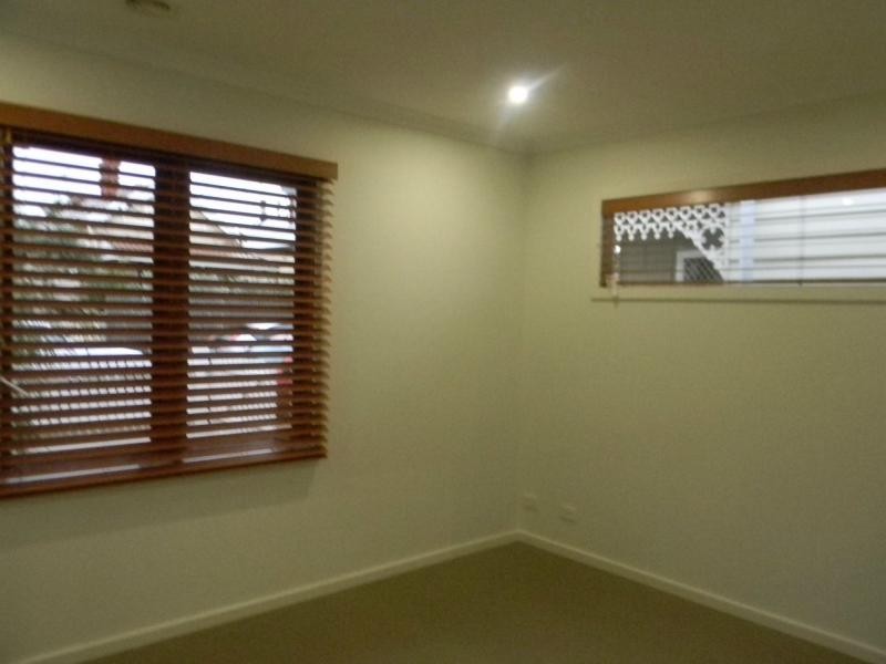 6B HARRIET STREET, Seddon VIC 3011