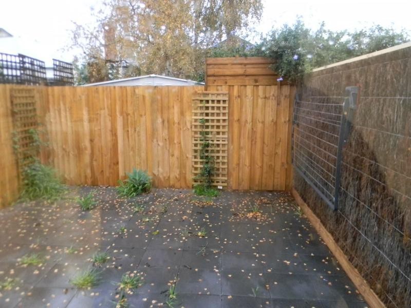 6B HARRIET STREET, Seddon VIC 3011