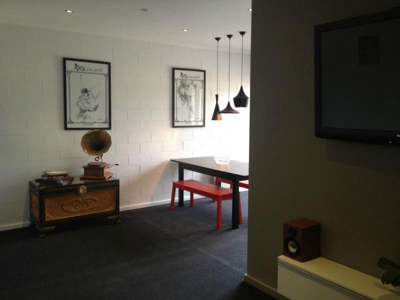 Unit 9/245 Nicholson Street, Seddon VIC 3011