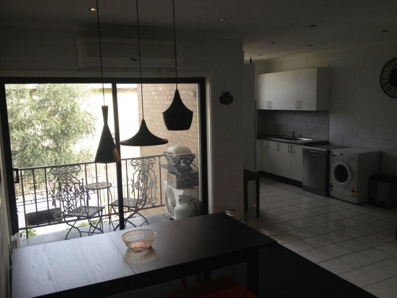 Unit 9/245 Nicholson Street, Seddon VIC 3011