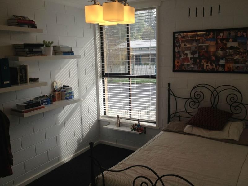 Unit 9/245 Nicholson Street, Seddon VIC 3011