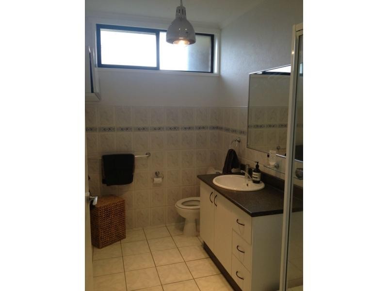 Unit 9/245 Nicholson Street, Seddon VIC 3011