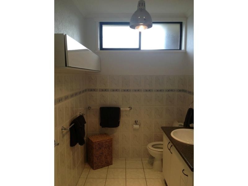 Unit 9/245 Nicholson Street, Seddon VIC 3011