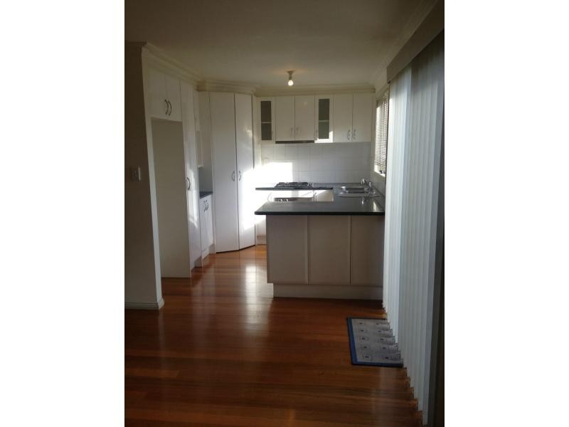 8 Babb Street, Maidstone VIC 3012