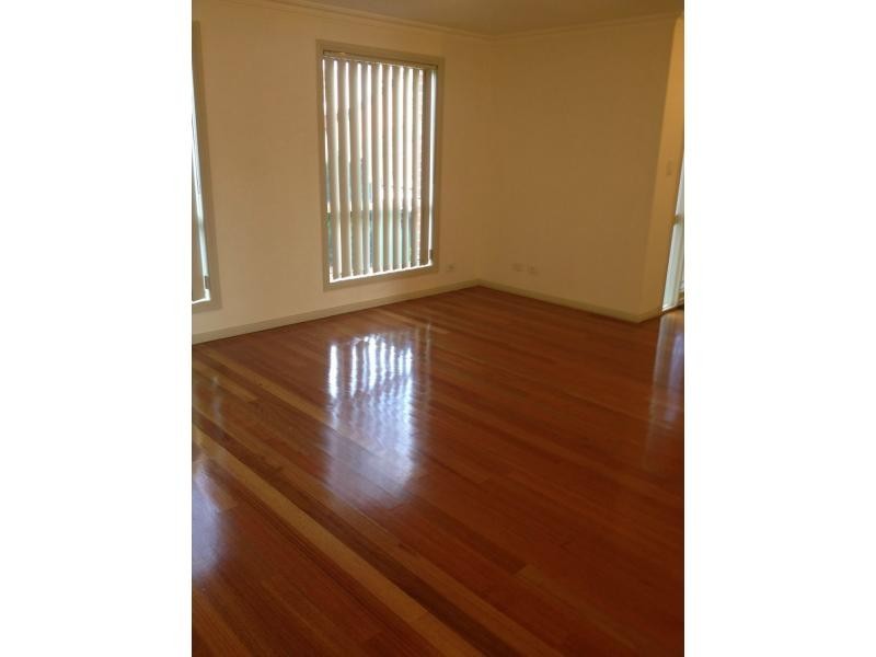 8 Babb Street, Maidstone VIC 3012