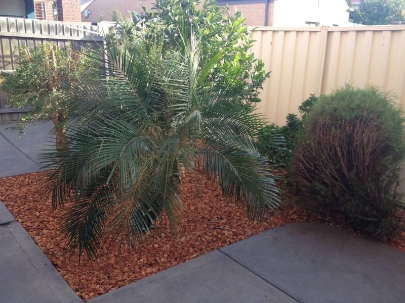 8 Babb Street, Maidstone VIC 3012