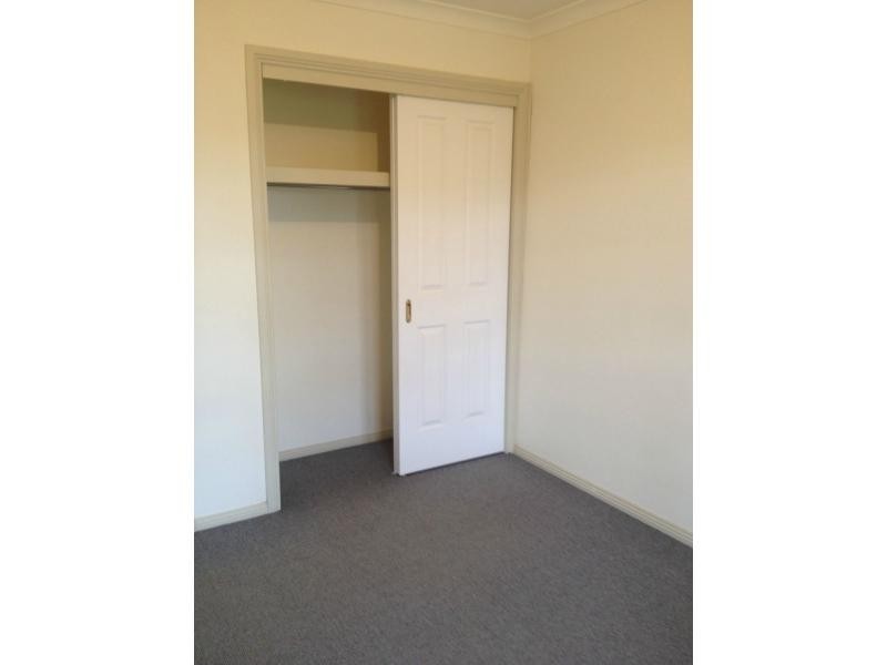 8 Babb Street, Maidstone VIC 3012