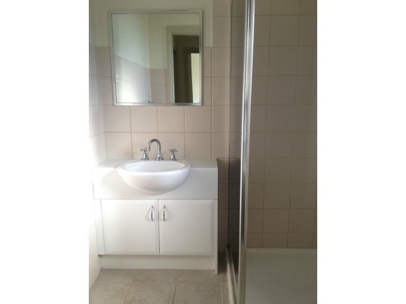 8 Babb Street, Maidstone VIC 3012