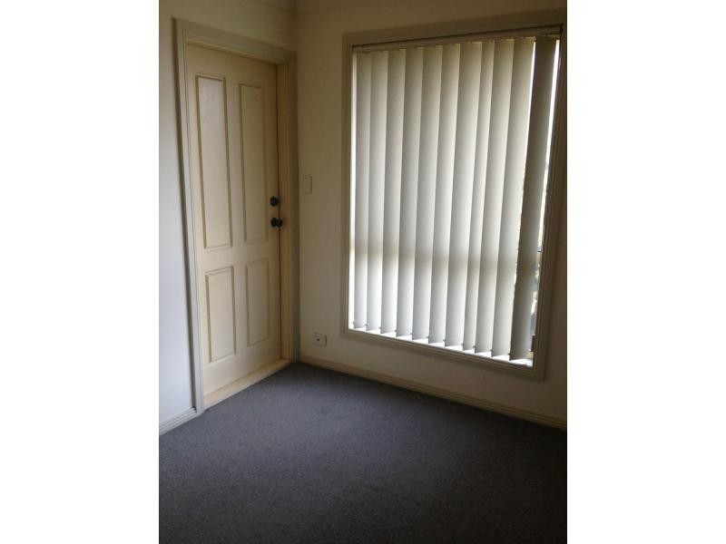 8 Babb Street, Maidstone VIC 3012