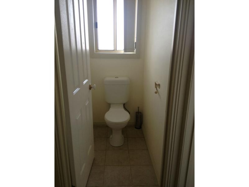 8 Babb Street, Maidstone VIC 3012