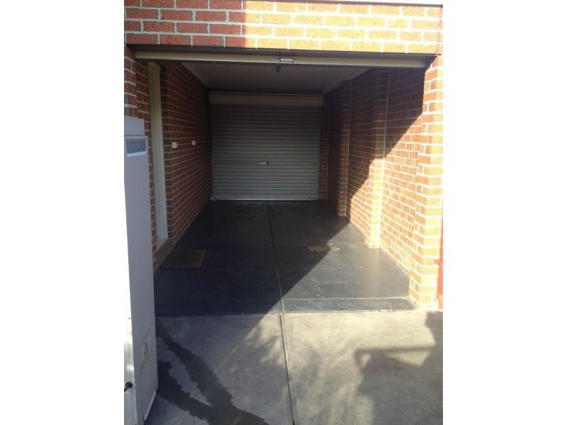 8 Babb Street, Maidstone VIC 3012