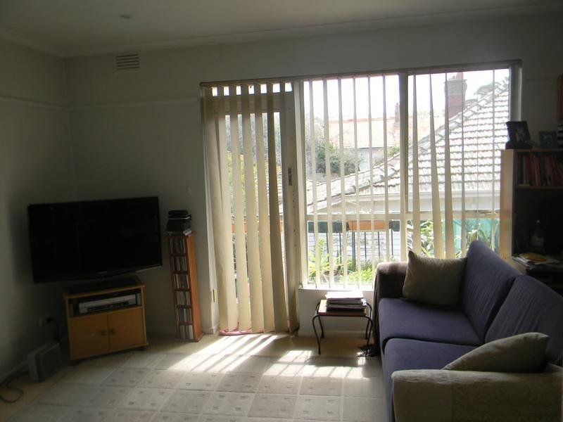 5/114 Hyde Street, Yarraville VIC 3013