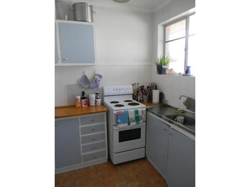 5/114 Hyde Street, Yarraville VIC 3013